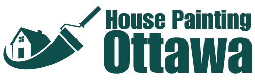 house painting ottawa logo