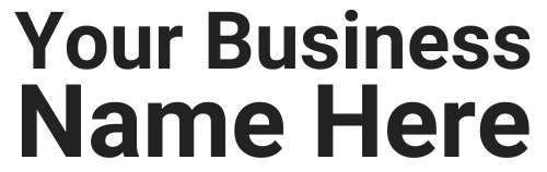 housepaintingottawa.net